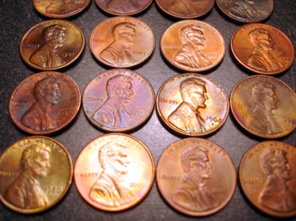 Eye-Candy-Corner:-Post-Your-Toned-Coins!